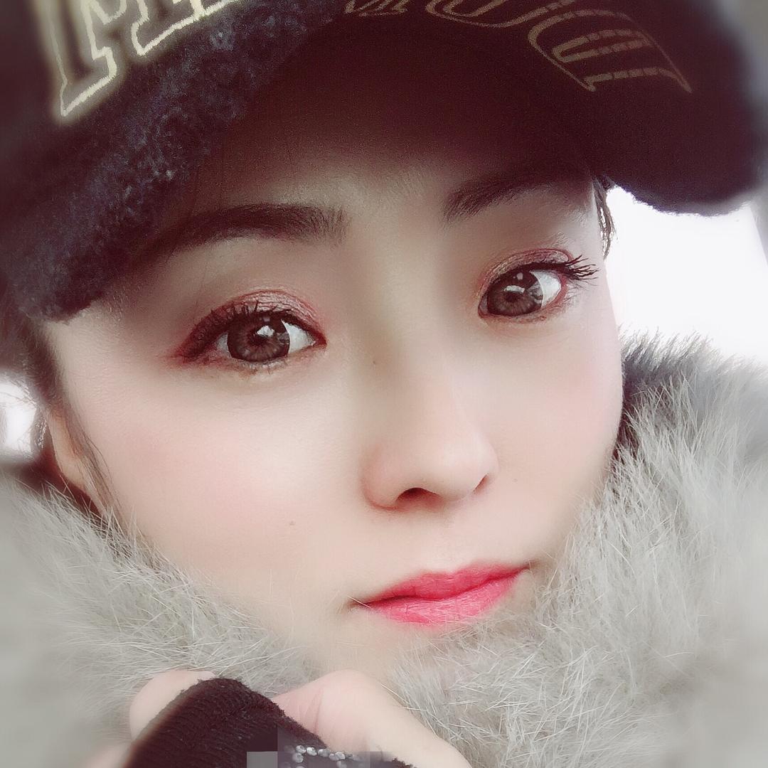 娜娜