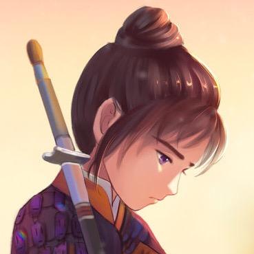 手指