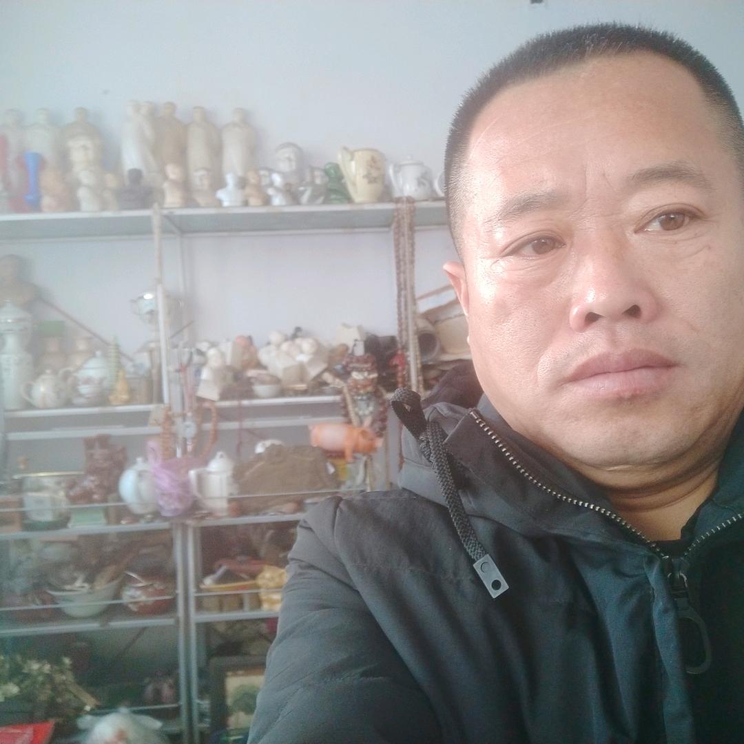 双鸭山一管