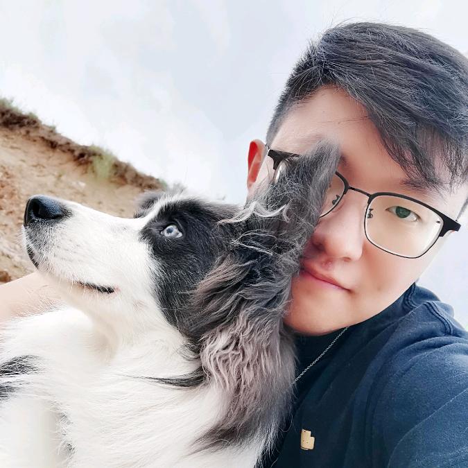 不，是你的伊达