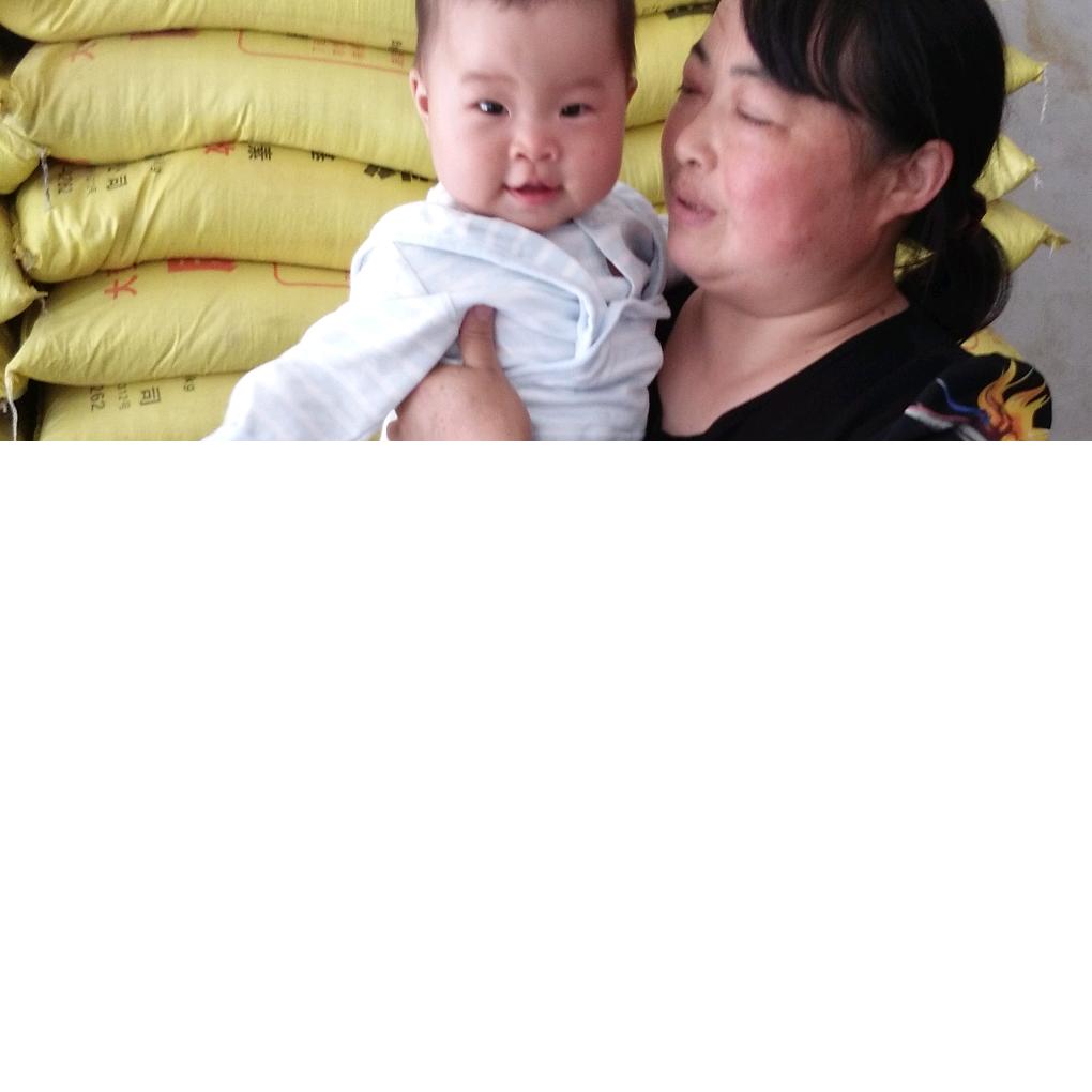 用户7809537898981