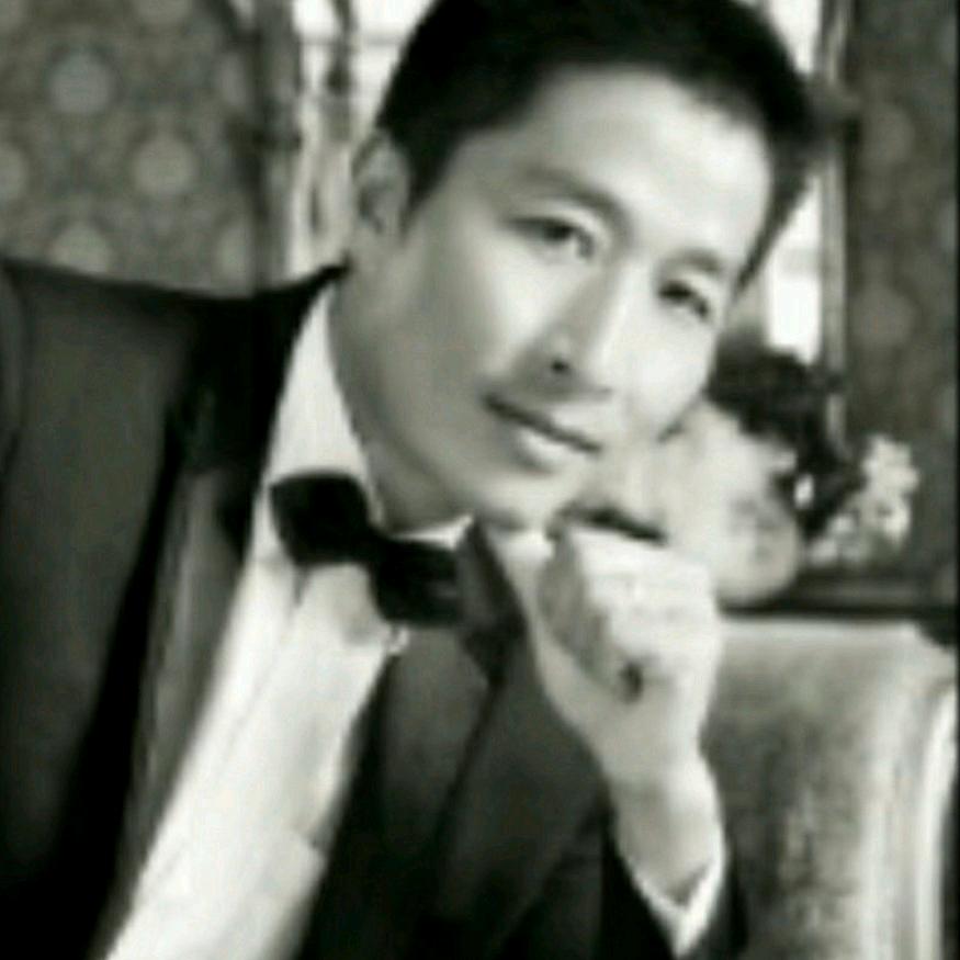快乐人生