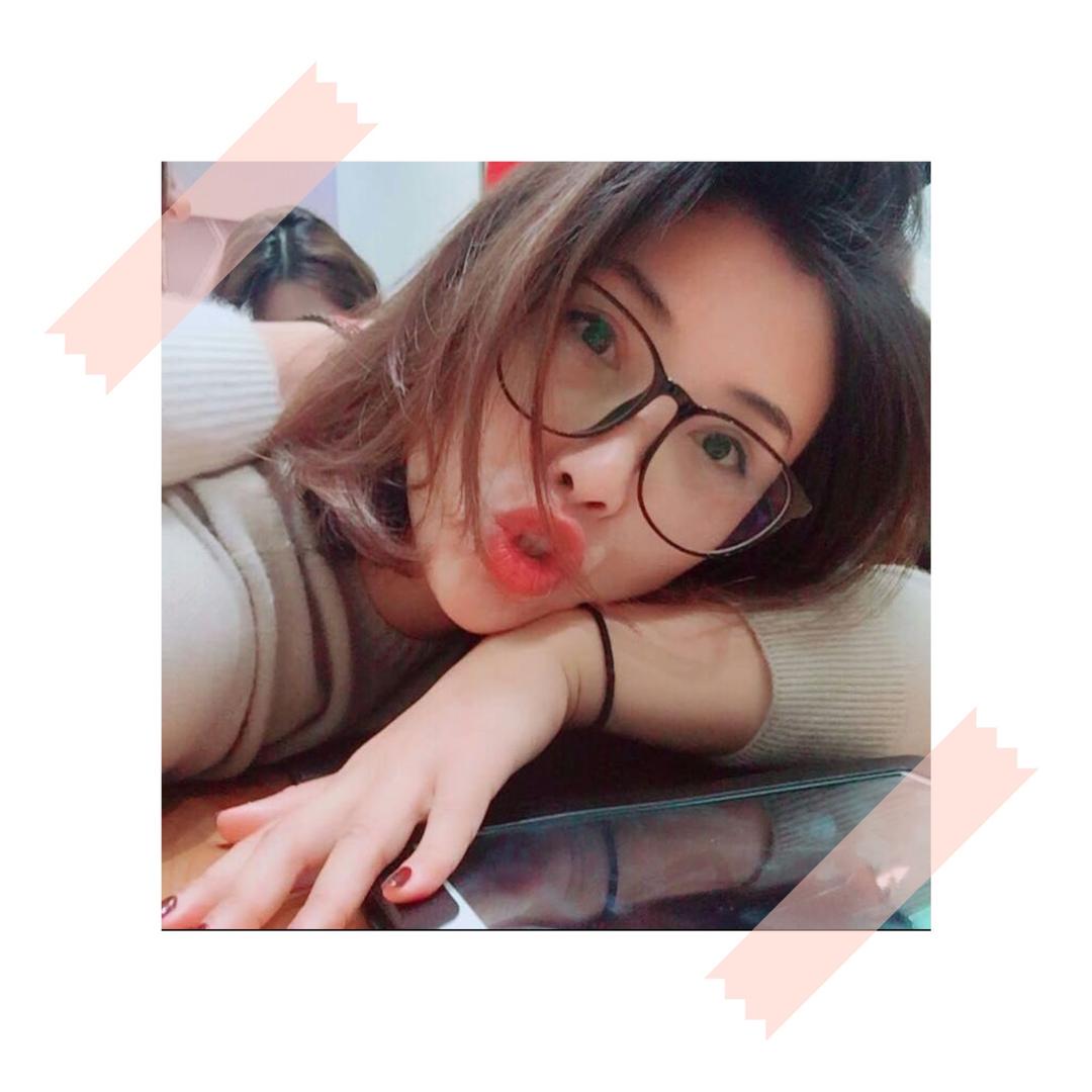 泰州SUNT童装（主理人）