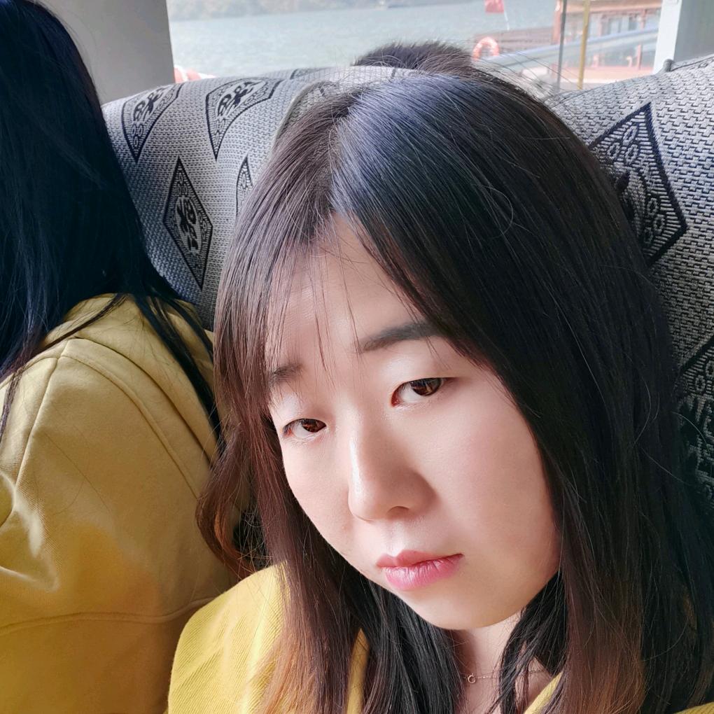 旧梦如烟