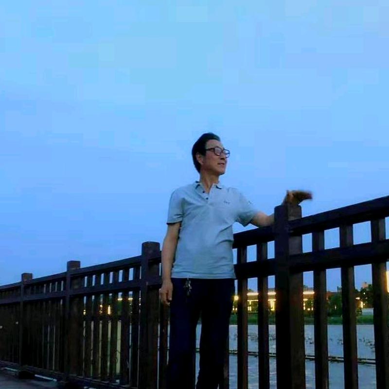 59年的福猪🐷