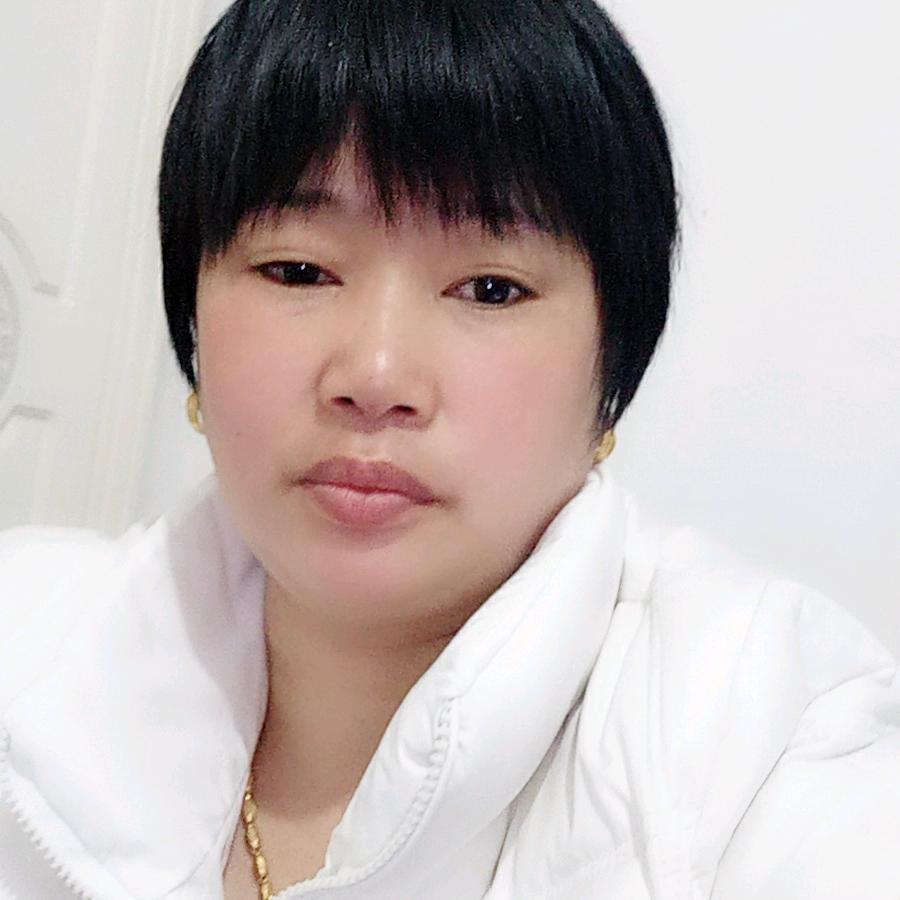 周礼芸