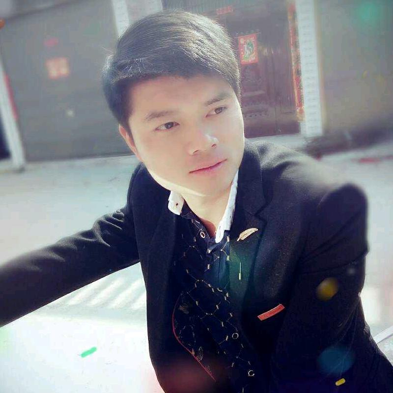 往后余生（安哥）