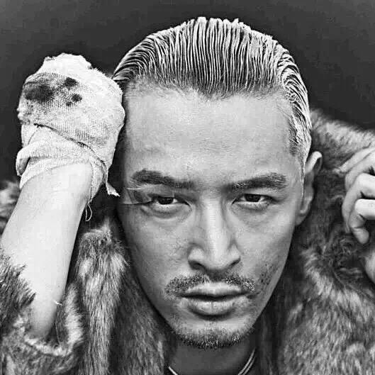 西亚世博店3am曹浩