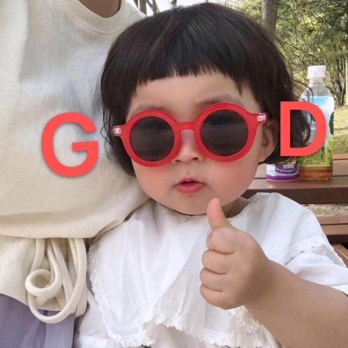 小彭友👧🏻