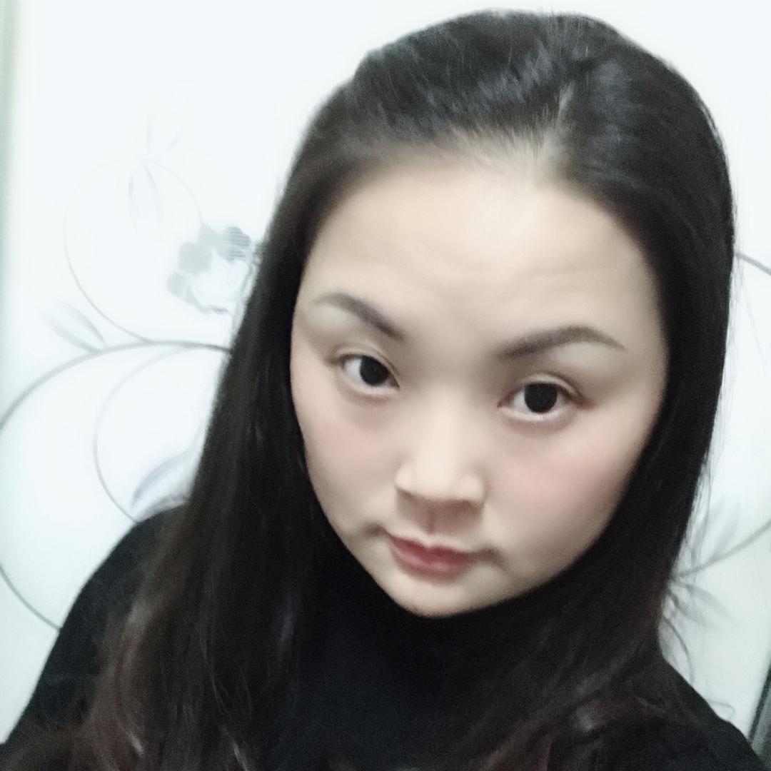 秋妹儿