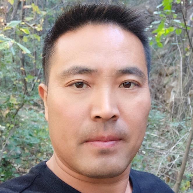 黑山谢朋汽车座