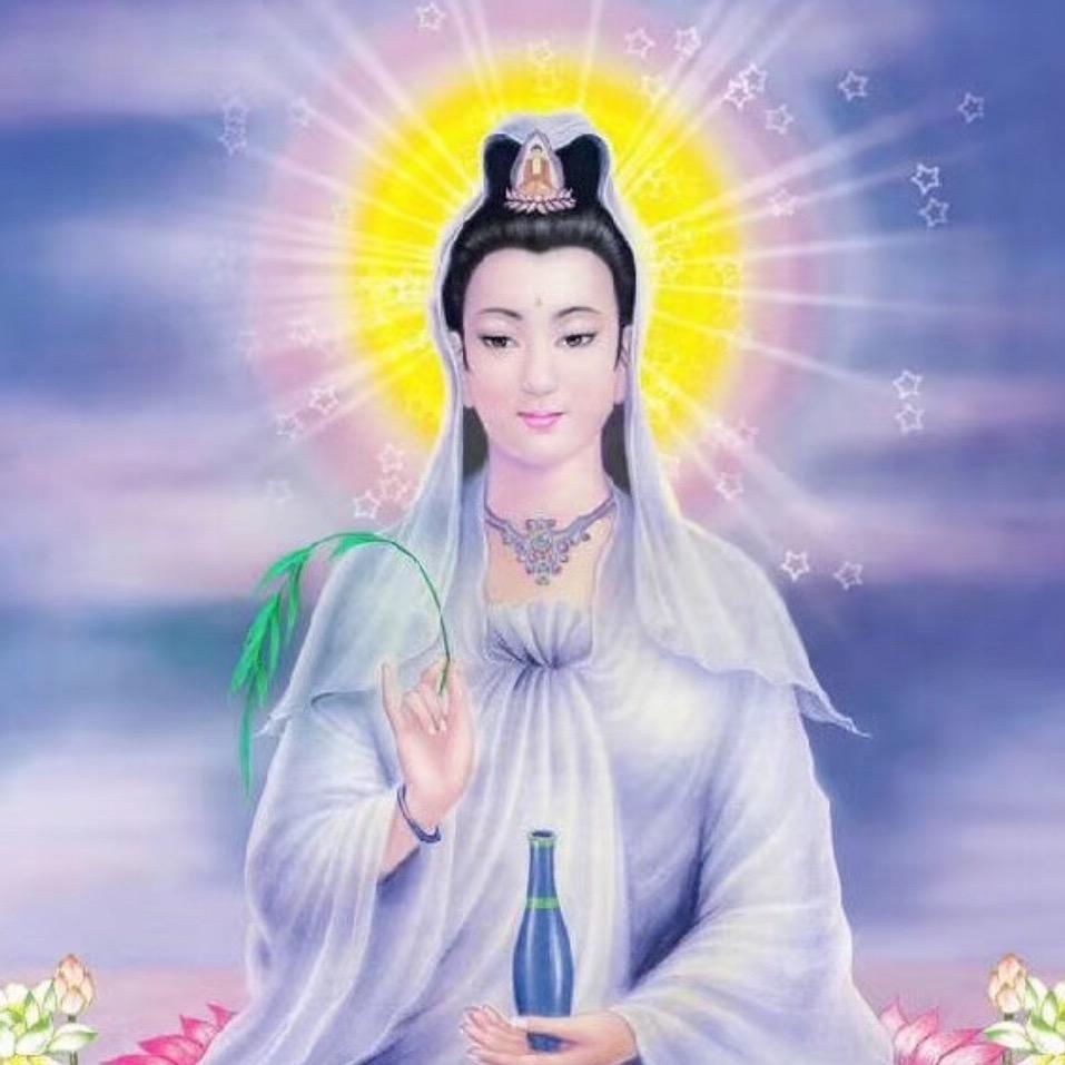 花好月圆