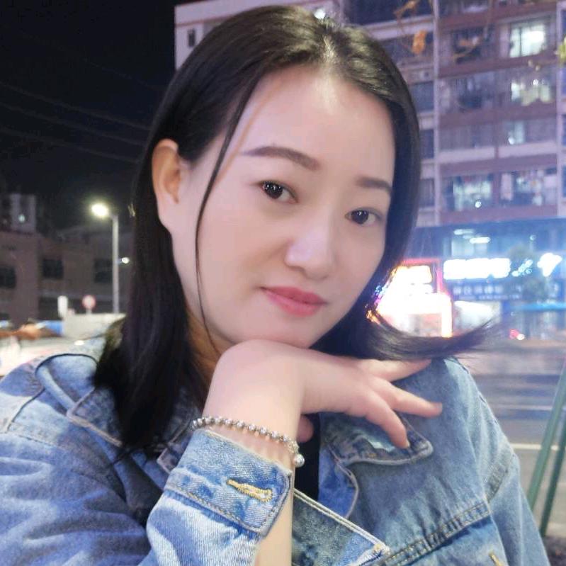 糖糖依舍