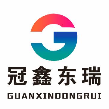 泉哥修新能源