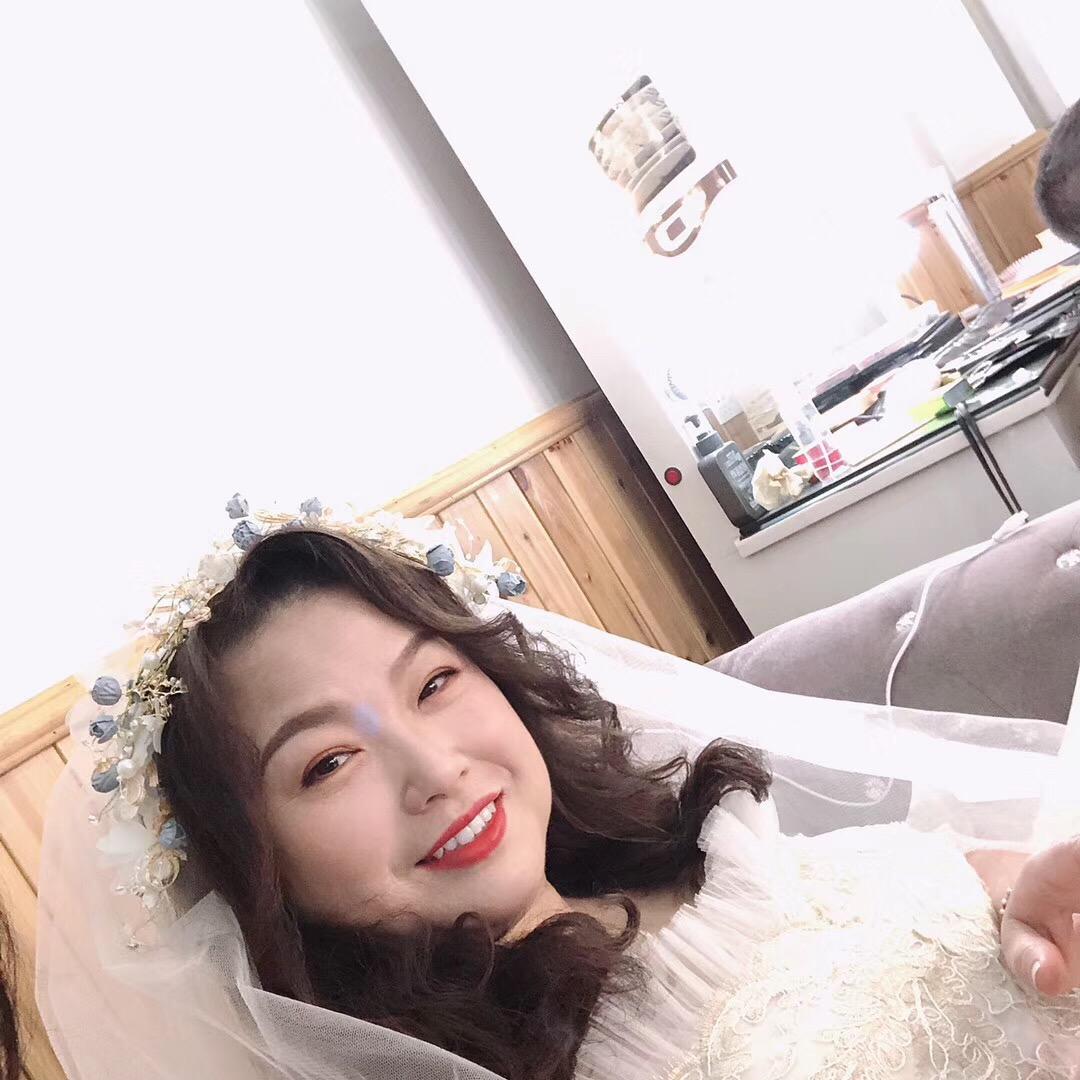 如于