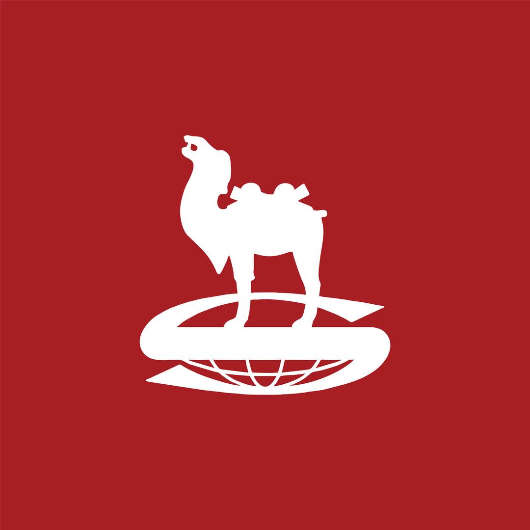 大唐西市西市城购物中心