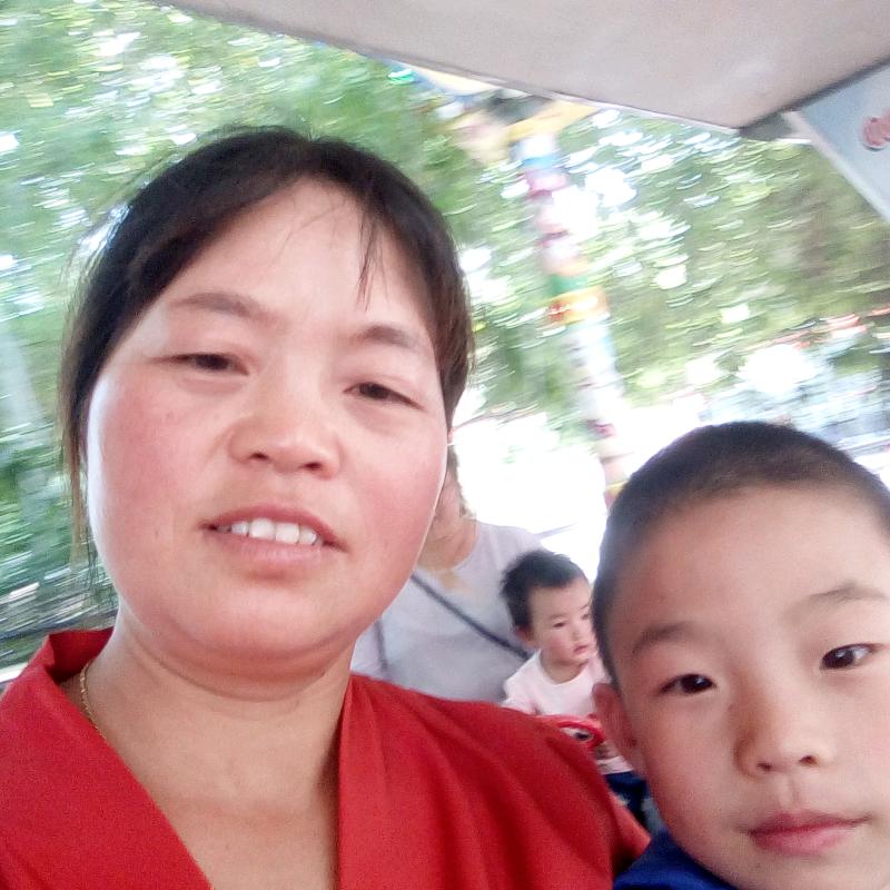 没心眼的