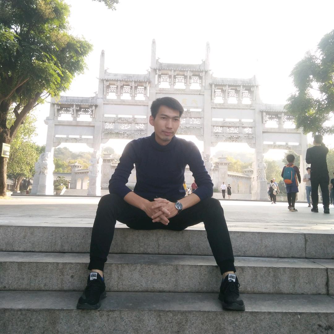 电动车达人（啊龙）