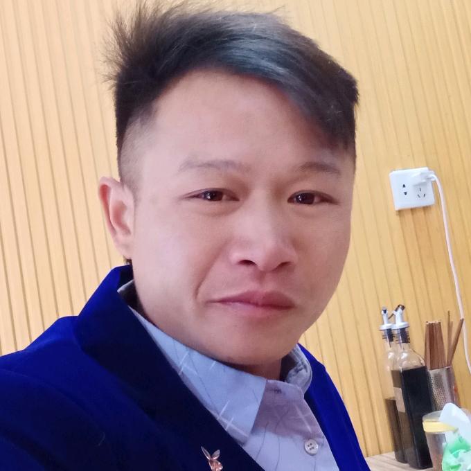 水涨船高😎😎😎😎