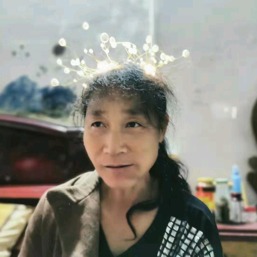 黄冈养殖一把好手