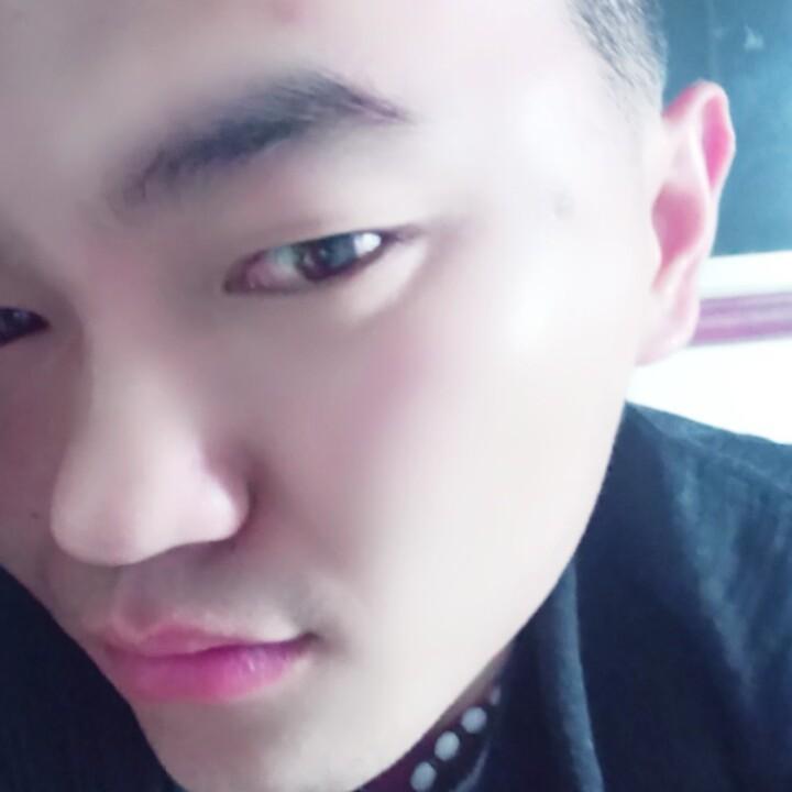 ～孝义汇鑫汽配～