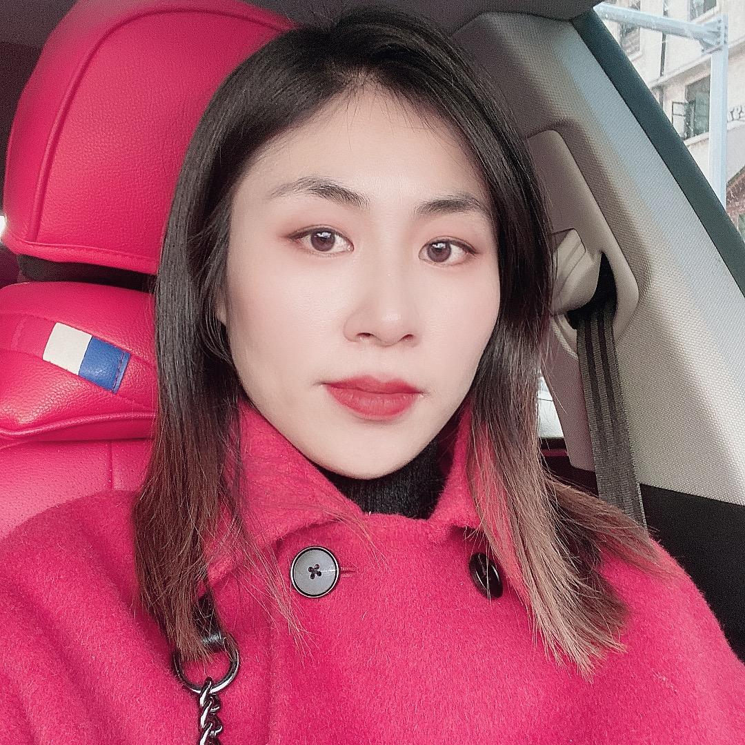 小姐姐