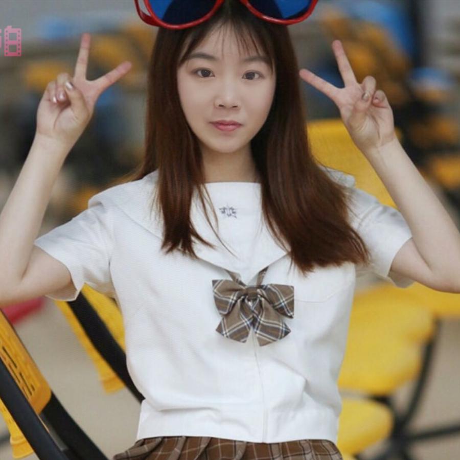 开心每一天【拒绝私聊】