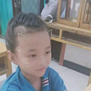 张鹏