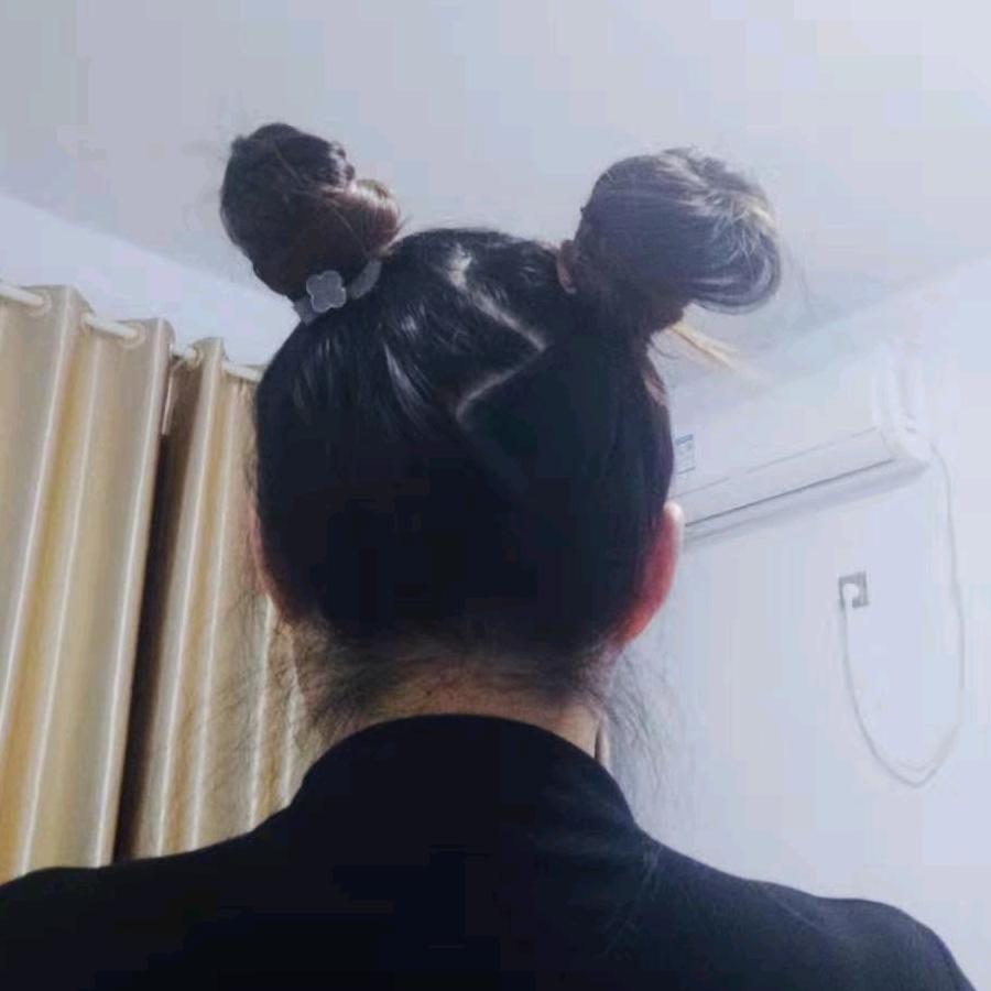 樊不烦