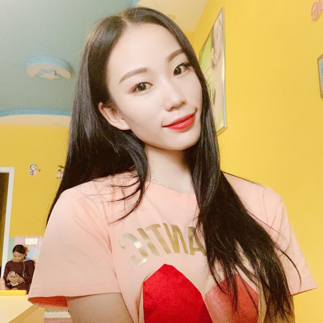 钱二妹