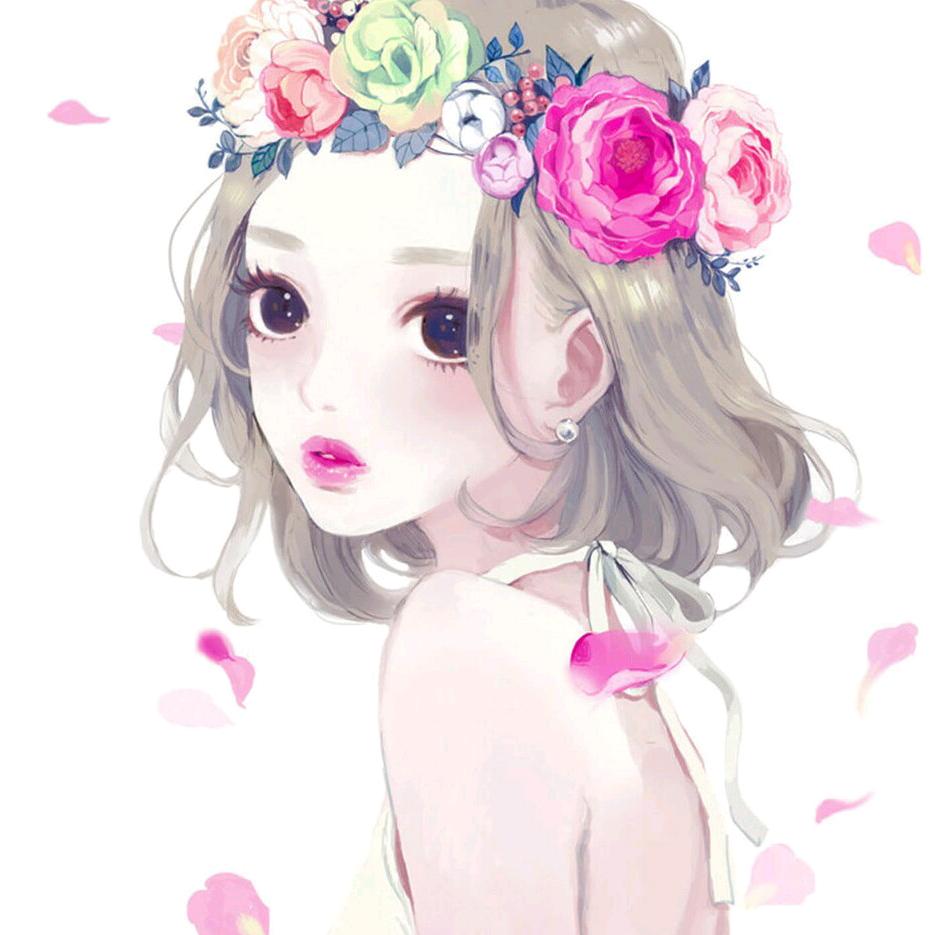 😘韩园