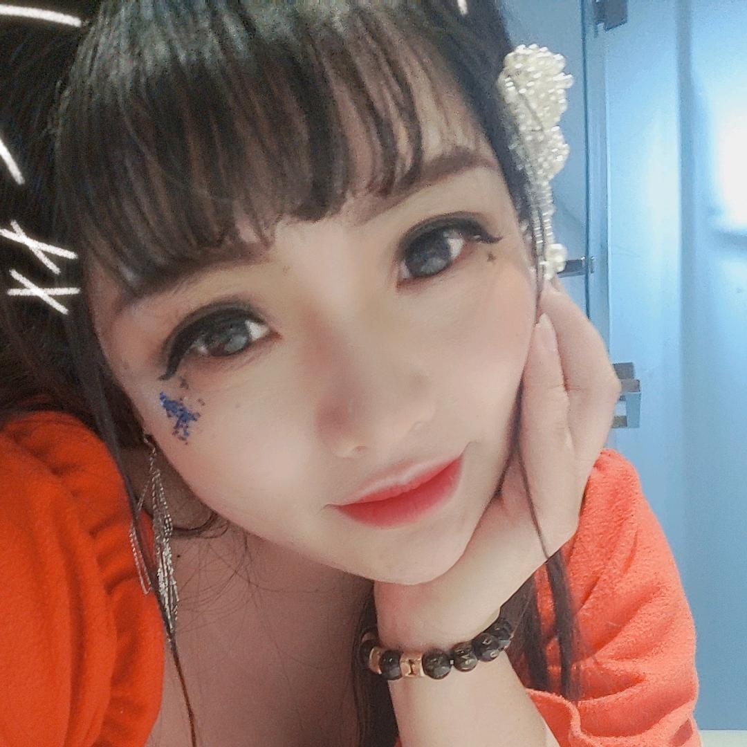 慈利管家二手车交易有限公司