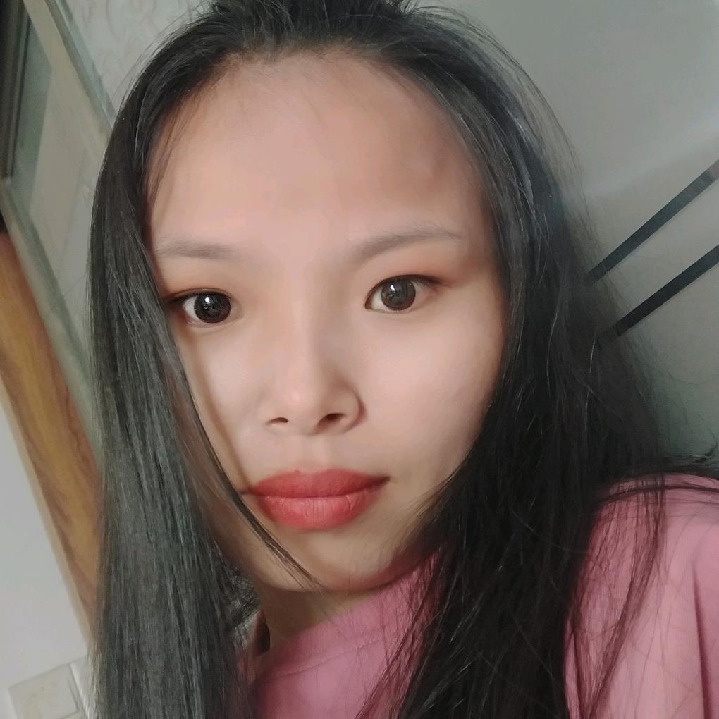 林丽金