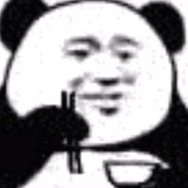 舞你两下               ༽