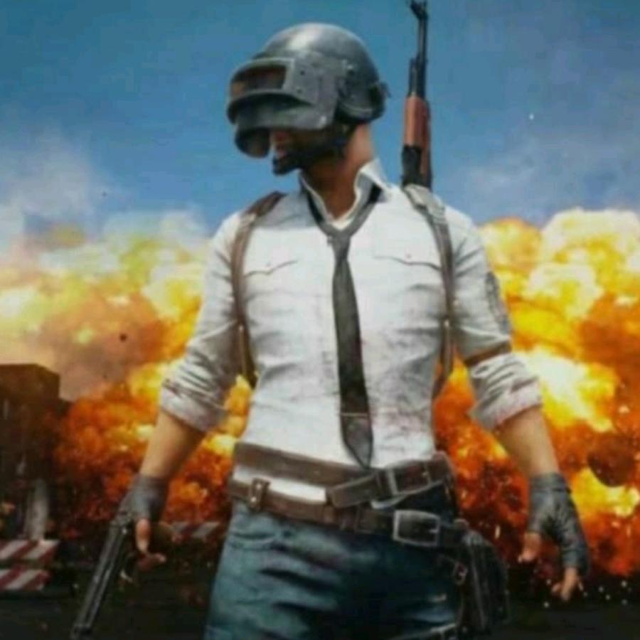 海👸🏻🤴🏻瑞