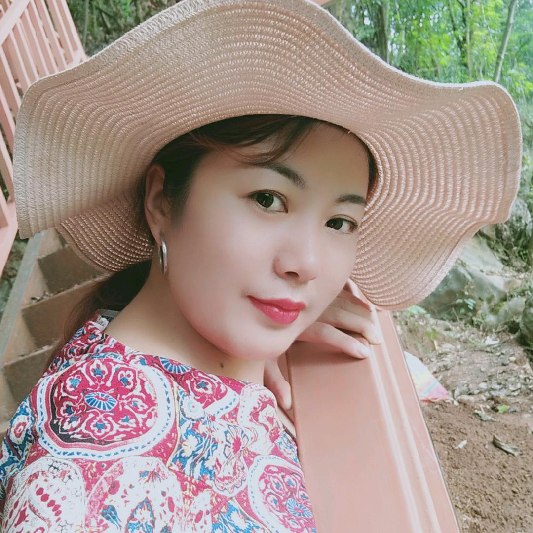 时屿妈妈