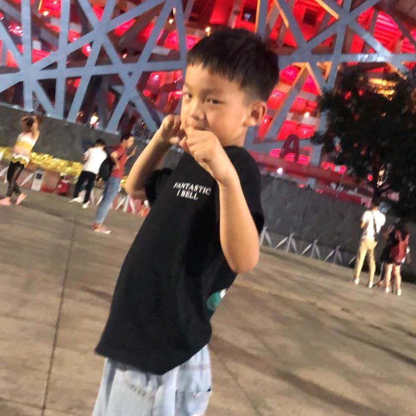 宇少贤宝