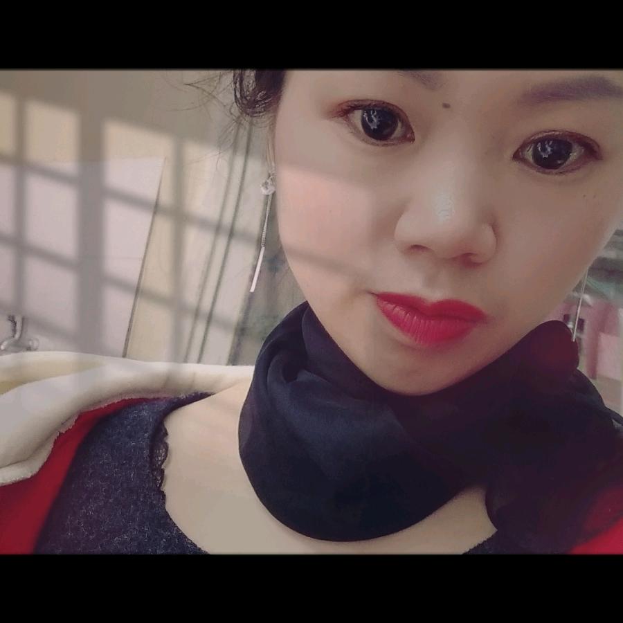 美梅爱养生