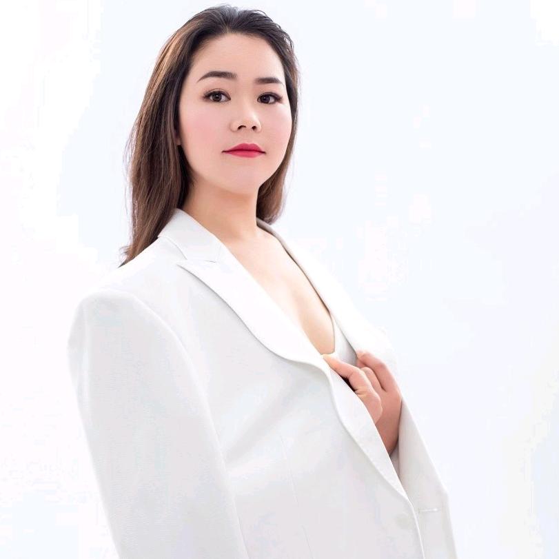 苏小溪