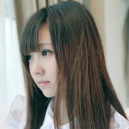 姐很拽（拒绝私聊）