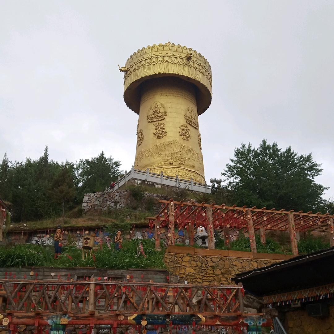 用户9303986012647孙仁云