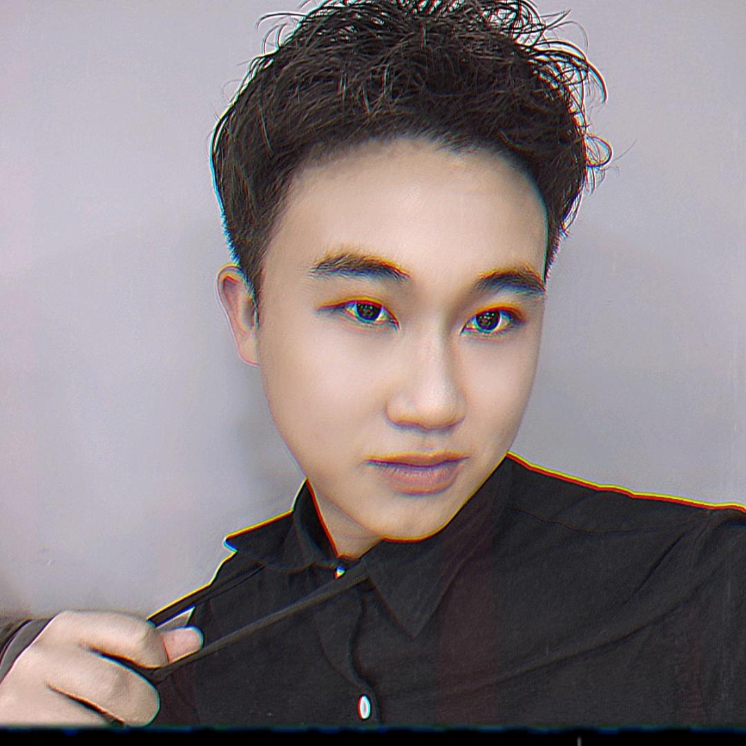 轻颜造型美容美发头疗养生