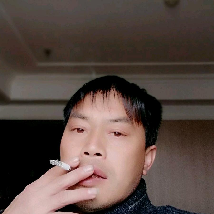 土特产李二哥