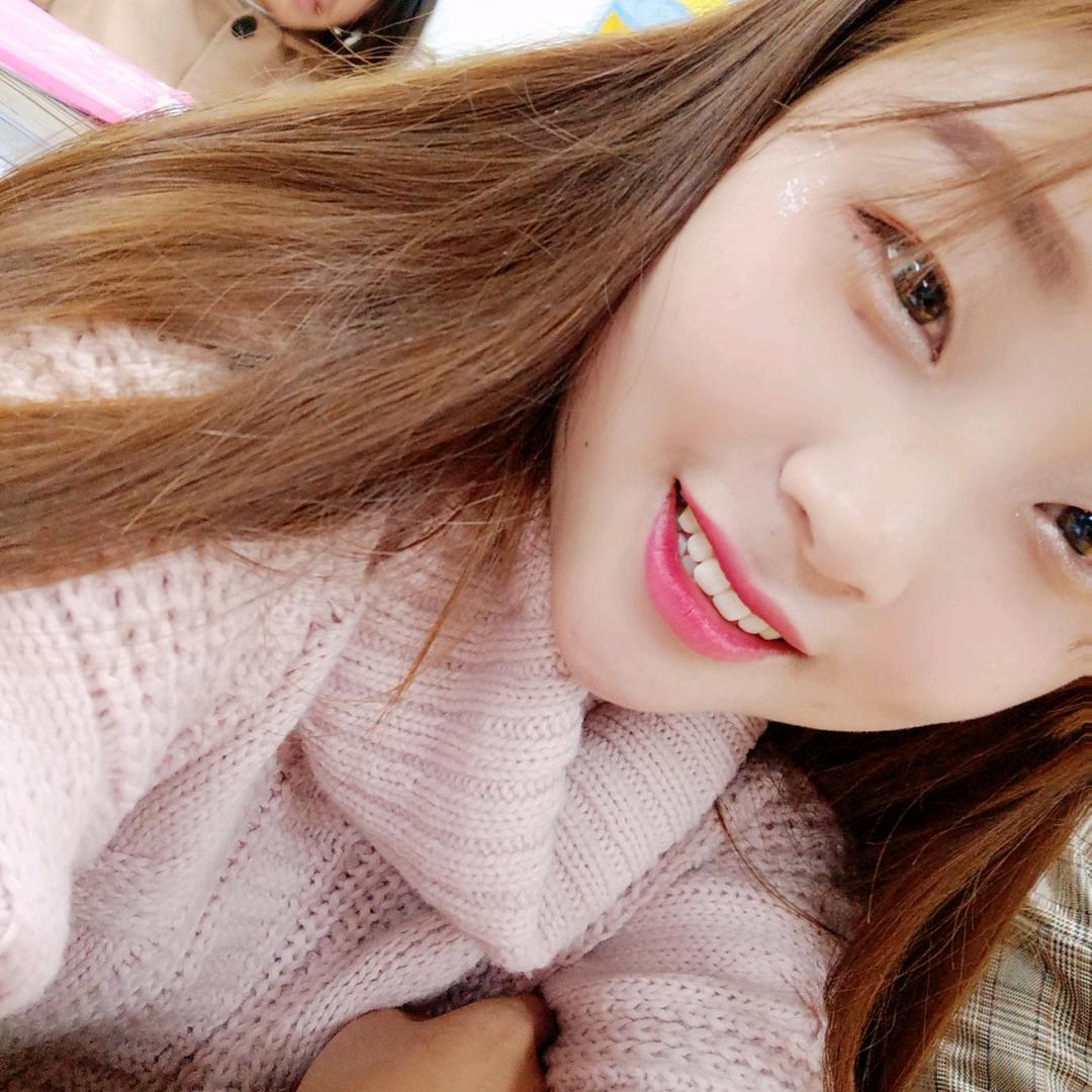 汪大大👉小仙女