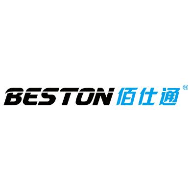 佰仕通电池