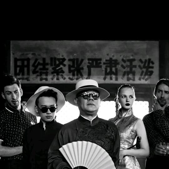 有间台球