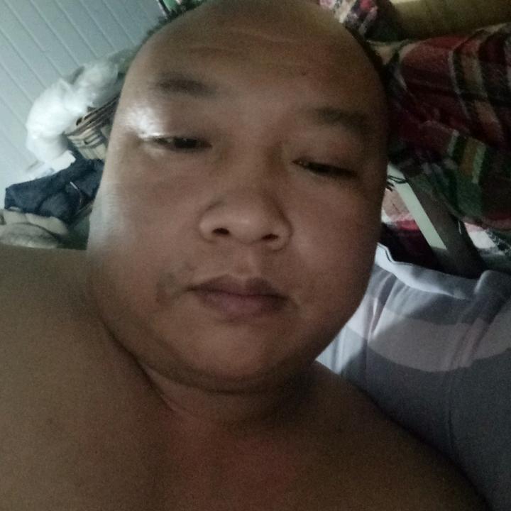 @哥就这么拽