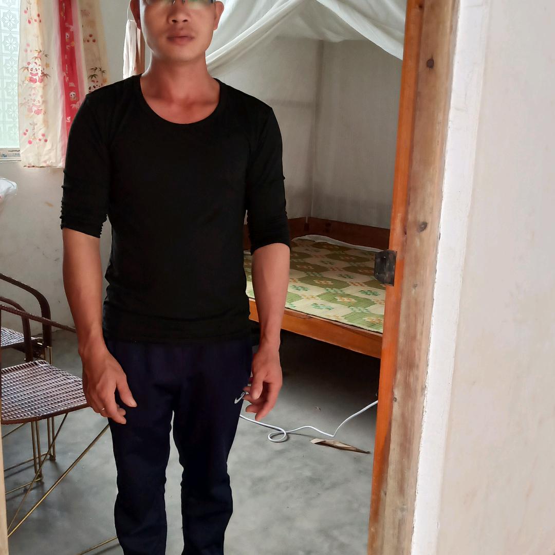 以何为桂