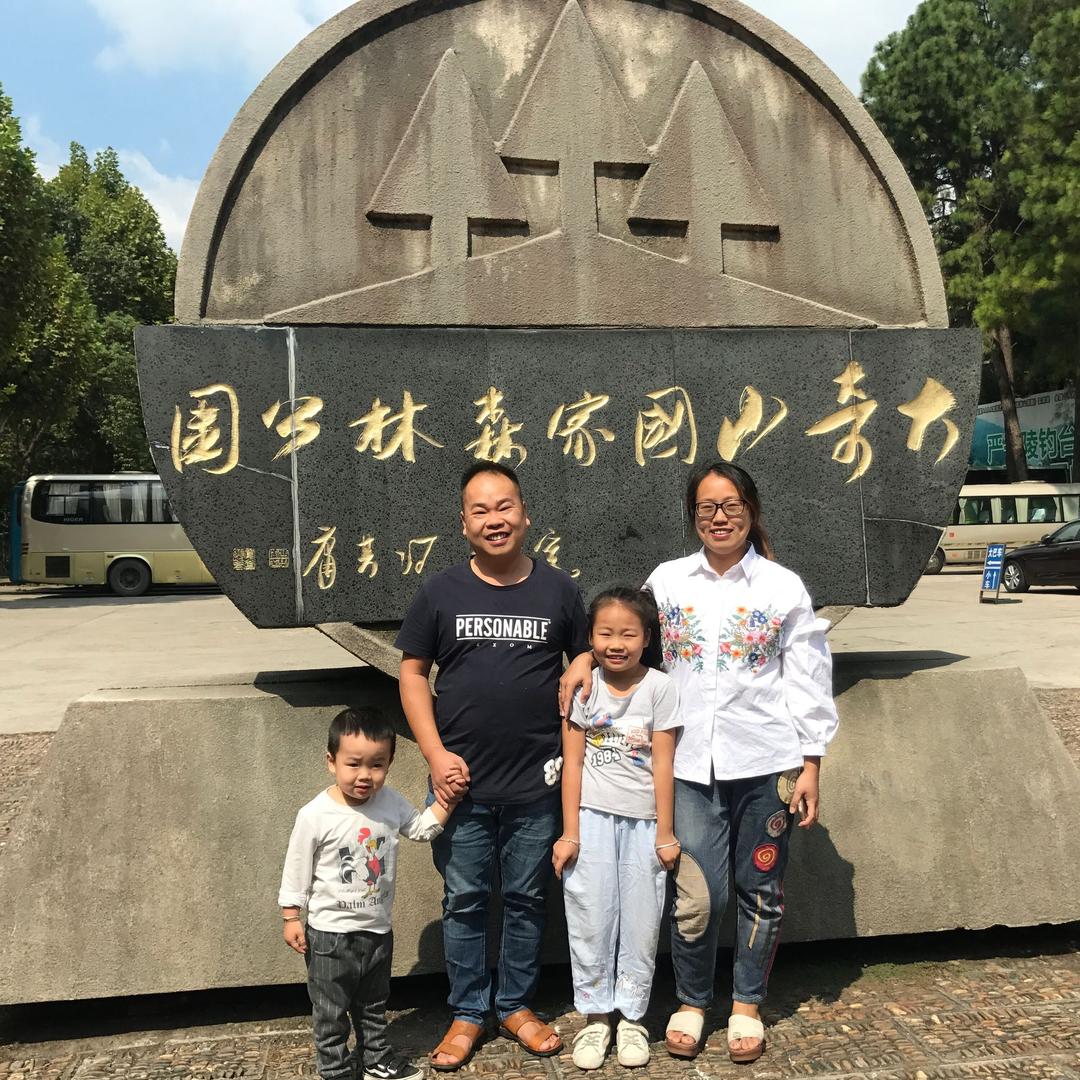 桐庐语桐手机维修中心