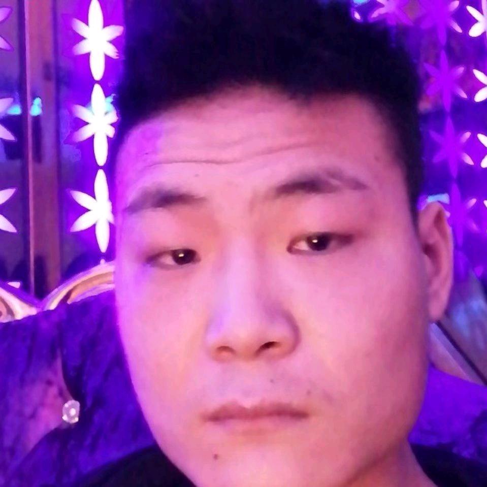 象坤